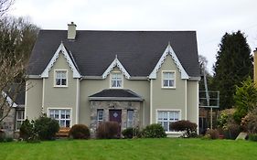 Parkhouse B&B
